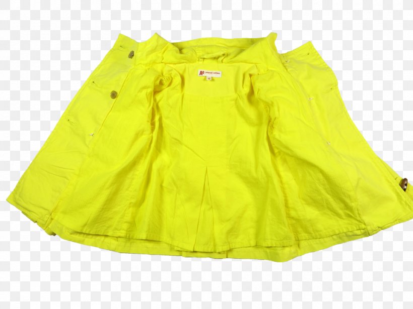 Sleeve Blouse Outerwear Sportswear, PNG, 960x720px, Sleeve, Blouse, Outerwear, Sportswear, Yellow Download Free