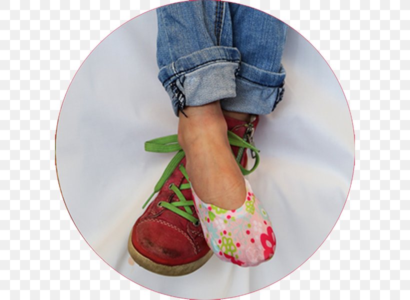 Slipper Sock Sneakers Jeans Sandal, PNG, 600x600px, Slipper, Child, Comfort, Cotton, Footwear Download Free