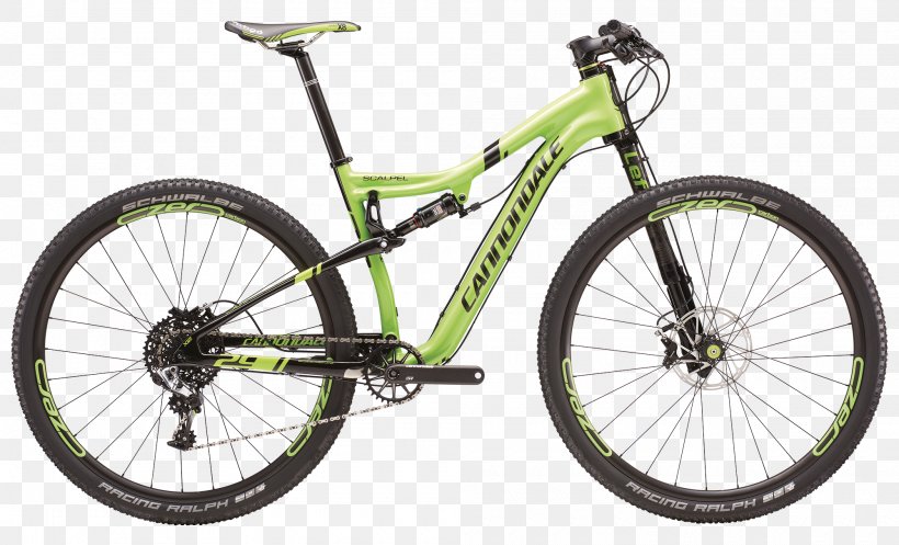 Specialized Stumpjumper Giant Bicycles Mountain Bike Scott Sports, PNG, 2000x1214px, Specialized Stumpjumper, Automotive Tire, Bicycle, Bicycle Fork, Bicycle Frame Download Free
