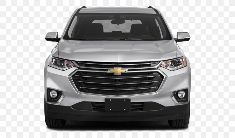 Sport Utility Vehicle Dodge Durango 2018 Chevrolet Traverse Car, PNG, 640x480px, 2018 Chevrolet Traverse, Sport Utility Vehicle, Automotive Design, Automotive Exterior, Automotive Lighting Download Free