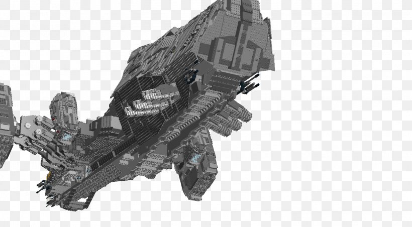 Star Citizen Industry Weapon News, PNG, 1602x885px, Star Citizen, Aegis, Black And White, Industry, Lego Download Free