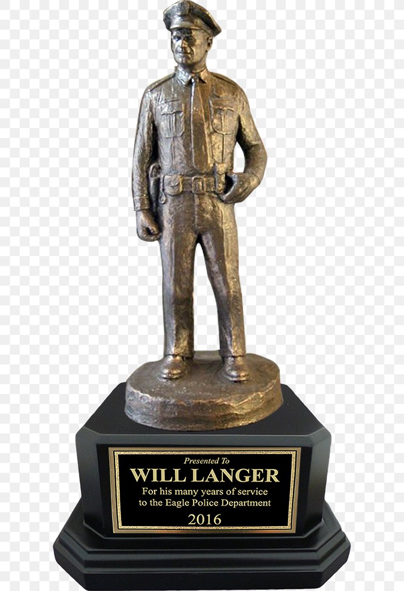 Statue Bronze Sculpture Firefighter Figurine, PNG, 605x1200px, Statue, Award, Bronze, Bronze Sculpture, Casting Download Free