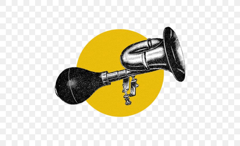 Storytelling Mellophone Trumpet Amirkabir University Of Technology Tool, PNG, 500x500px, Storytelling, Amirkabir University Of Technology, Brass Instrument, Communicatiemiddel, Cornet Download Free