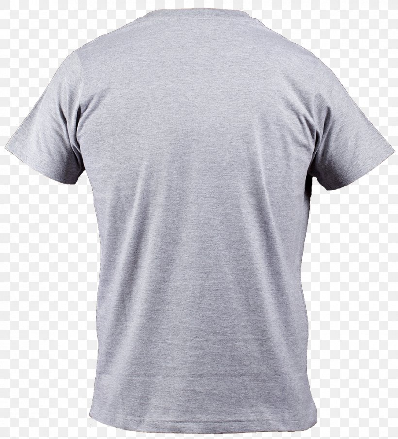 T-shirt Hoodie Lacoste Grey, PNG, 928x1024px, Tshirt, Active Shirt, Crew Neck, Gildan Activewear, Grey Download Free