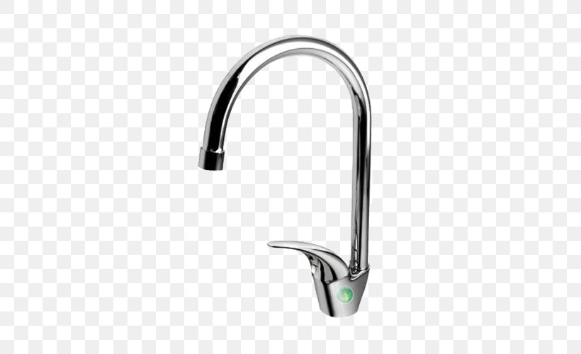 Tap Kitchen Bathroom Sink Hot Water Dispenser, PNG, 500x500px, Tap, Bathroom, Bathtub, Gootsteen, Hardware Download Free