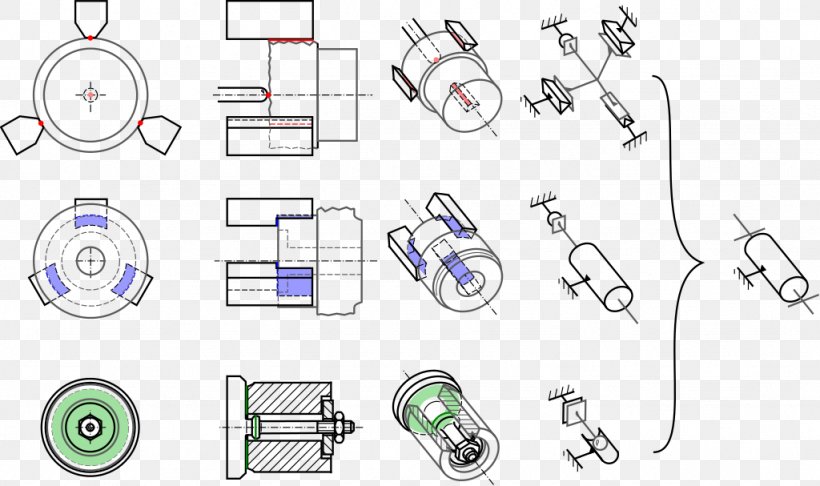 Technology Car Engineering Drawing, PNG, 1024x607px, Technology, Auto Part, Car, Diagram, Drawing Download Free