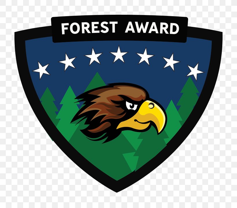 Trail Life USA Forest Boy Scouts Of America Award, PNG, 720x720px, Trail Life Usa, Award, Badge, Beak, Bird Download Free