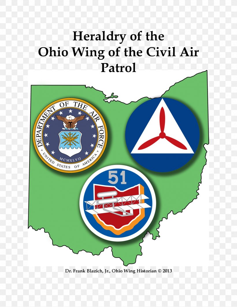United States Air Force Symbol Military Organization, PNG, 1700x2200px, United States Air Force, Air Force, Area, Brand, Emblem Download Free