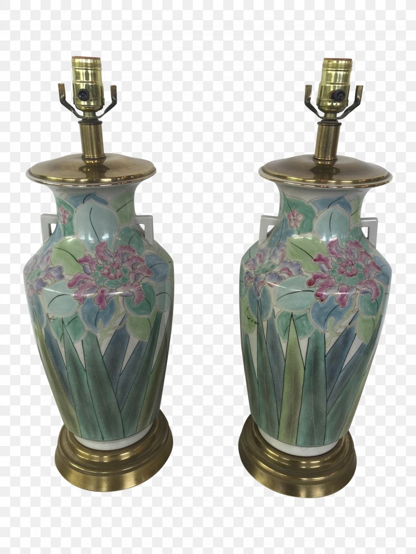 Urn Ceramic 01504 Vase, PNG, 2448x3265px, Urn, Artifact, Barware, Brass, Ceramic Download Free