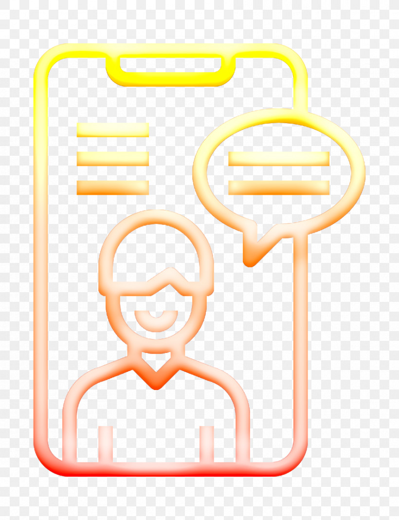 Video Chat Icon Contact Icon Contact And Message Icon, PNG, 884x1152px, Video Chat Icon, Contact And Message Icon, Contact Icon, Neon, Sign Download Free
