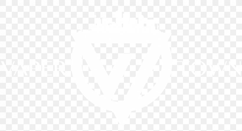 White House Press Secretary Logo Trademark, PNG, 925x500px, White House, Donald Trump, Logo, Marc Jacobs, Rectangle Download Free