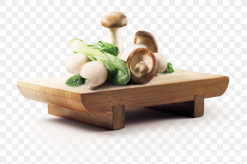 Wonton Mushroom Vegetable Dumpling, PNG, 1772x1181px, Wonton, Dumpling, Frying, Furniture, Mushroom Download Free