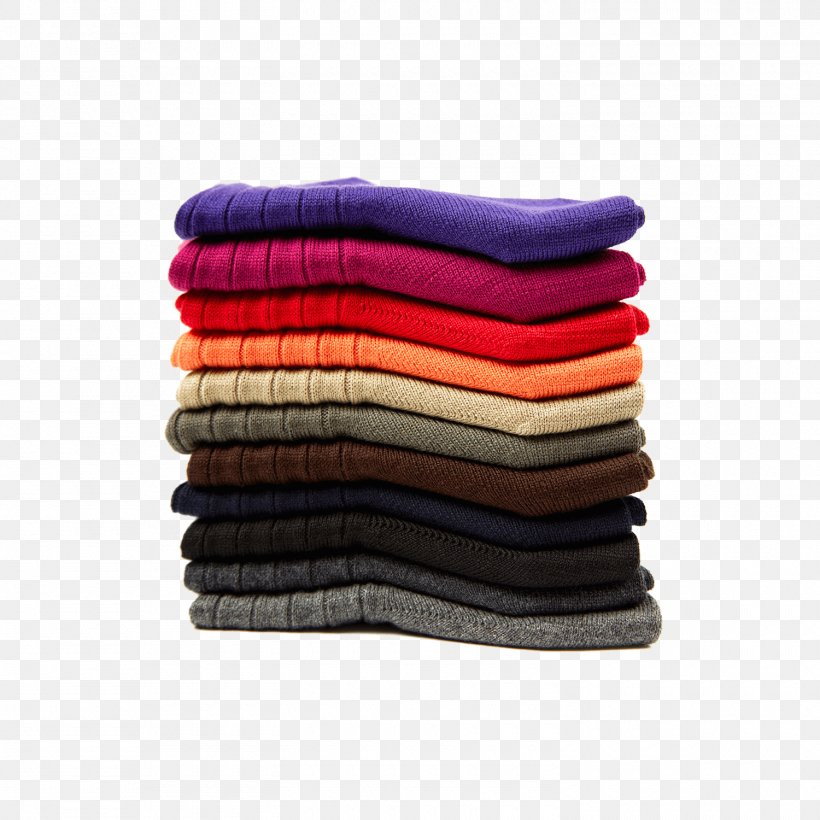 Wool Towel, PNG, 1500x1500px, Wool, Material, Textile, Towel, Woolen Download Free