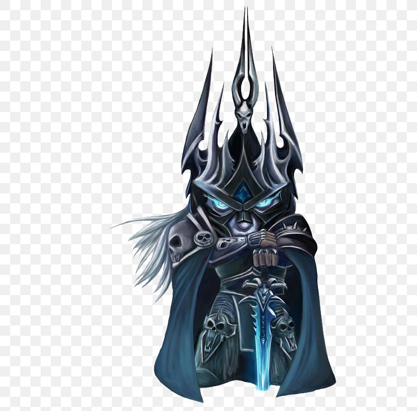 World Of Warcraft: Wrath Of The Lich King World Of Warcraft: Mists Of Pandaria Fan Art, PNG, 532x808px, World Of Warcraft Mists Of Pandaria, Action Figure, Armour, Art, Arthas Menethil Download Free