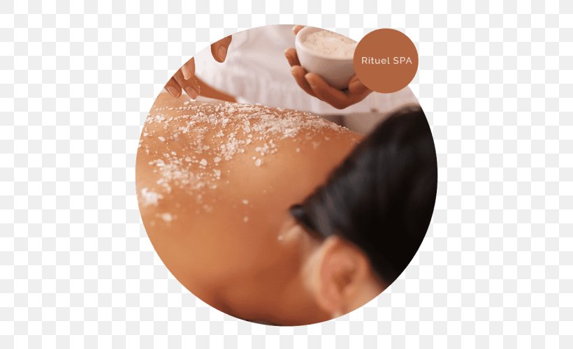 Zen Thai Spa Thai Massage Massage Thaï Des Pieds, PNG, 500x500px, Spa, Foot, Gift, Hammam, Ko Tao Download Free