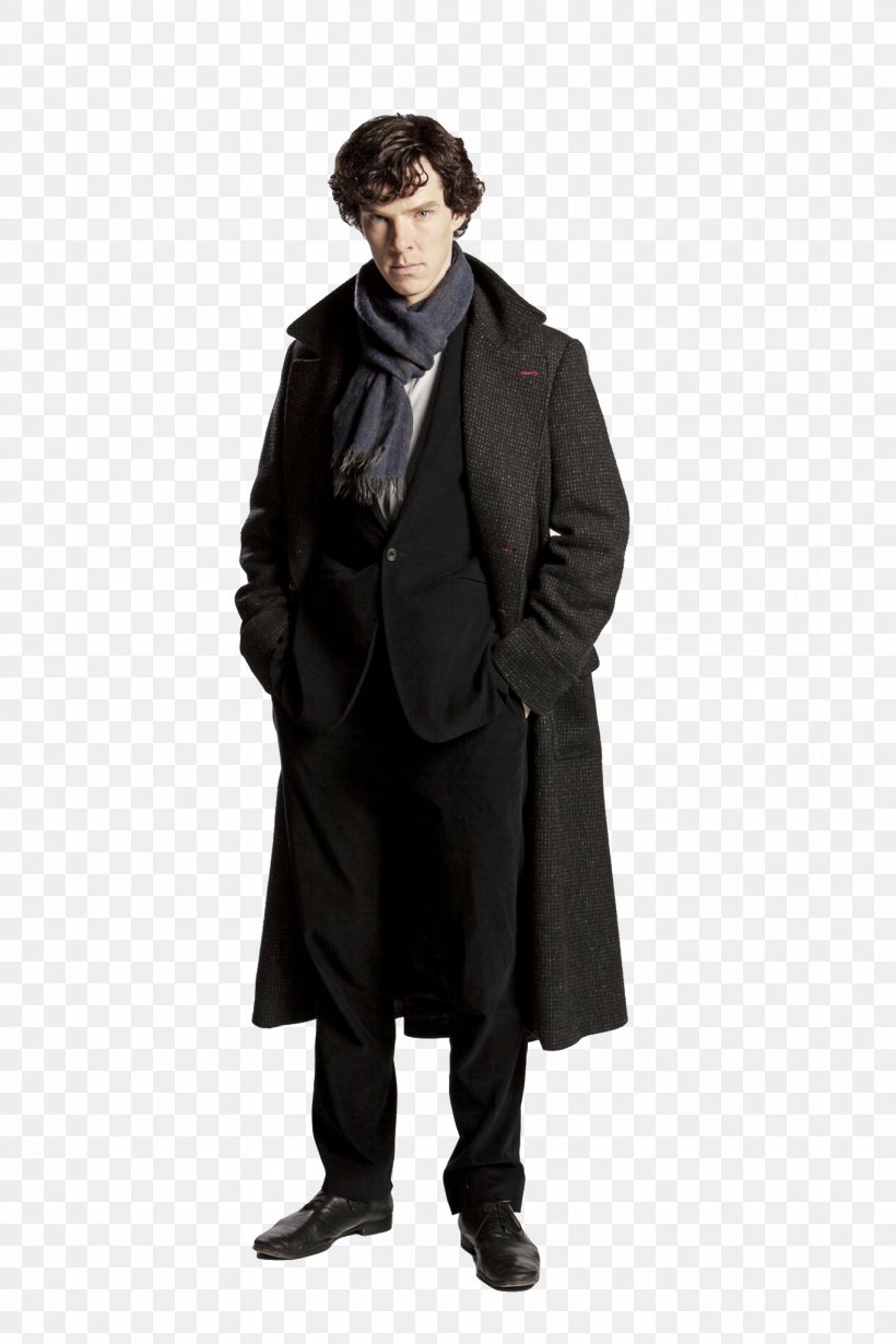 221B Baker Street Sherlock Holmes Museum Television Show, PNG, 1365x2048px, 221b Baker Street, Baker Street, Benedict Cumberbatch, Coat, Fashion Download Free