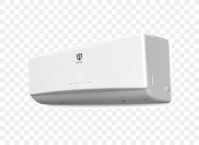 Air Conditioning Air Conditioner Simferopol Thermal Engineering Wireless Access Points, PNG, 600x600px, Air Conditioning, Air Conditioner, Autonomous Republic Of Crimea, Crimea, Internet Download Free