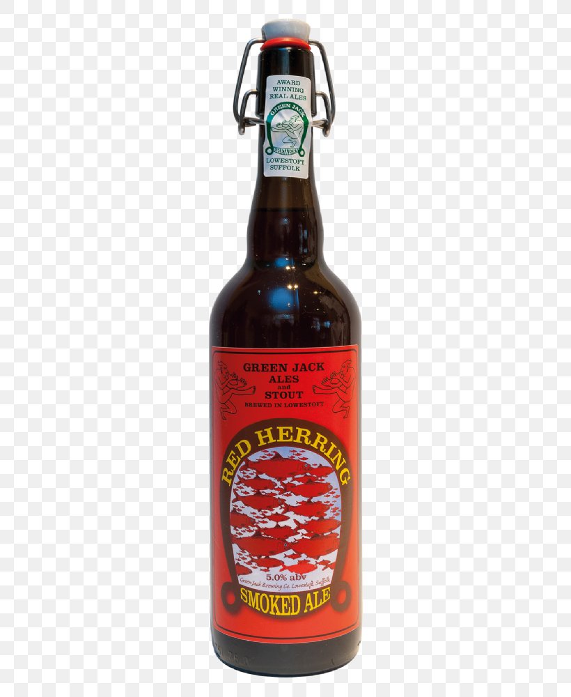 Ale Beer Bottle Glass Bottle, PNG, 297x1000px, Ale, Alcoholic Beverage, Beer, Beer Bottle, Bottle Download Free