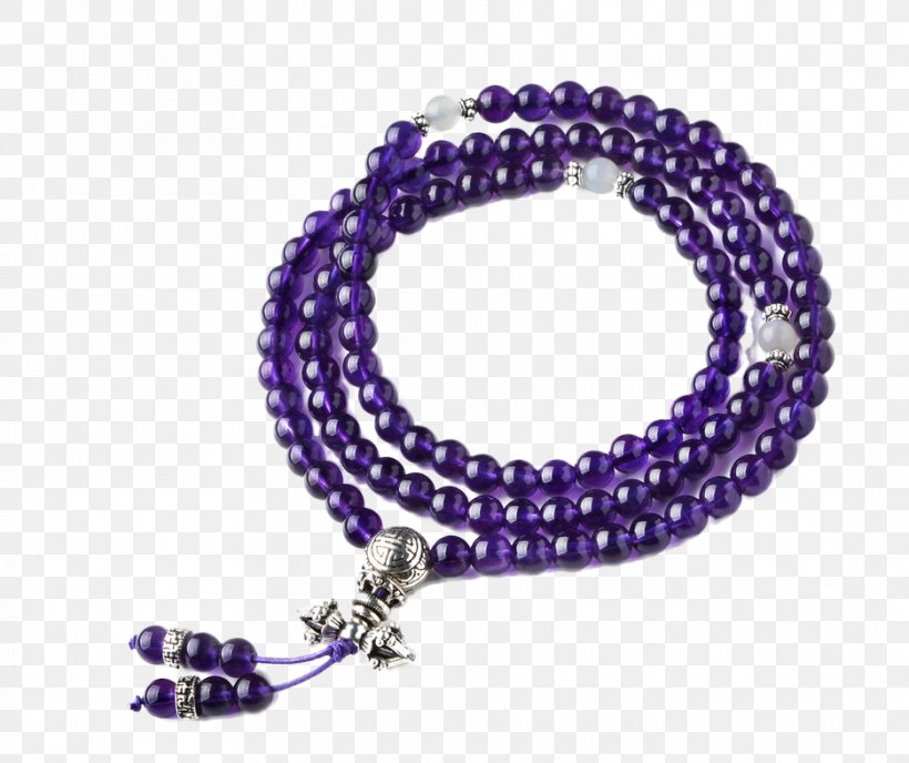 Amethyst Bracelet Taobao Buddhist Prayer Beads Quartz, PNG, 936x786px, Amethyst, Bead, Bracelet, Buddhist Prayer Beads, Crystal Download Free