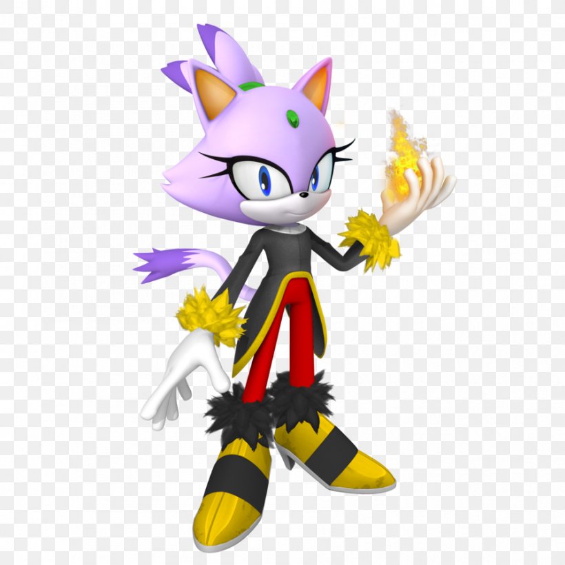 Amy Rose Sonic Rush Adventure Knuckles The Echidna Shadow The Hedgehog Rouge The Bat, PNG, 894x894px, Amy Rose, Blaze The Cat, Cat, Cream The Rabbit, Fictional Character Download Free
