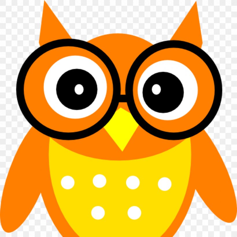 Baby Owls Grey Clip Art, PNG, 1200x1200px, Owl, Artwork, Baby Owls, Beak, Bird Download Free