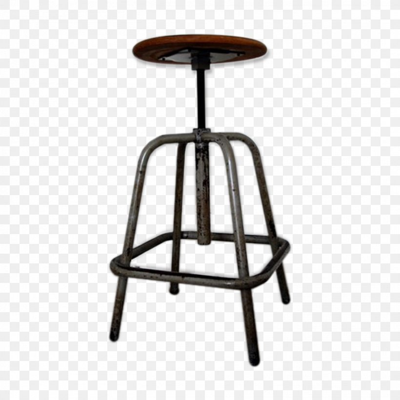 Bar Stool Seat Chair Kitchen, PNG, 1457x1457px, Bar Stool, Bar, Chair, Couch, Countertop Download Free