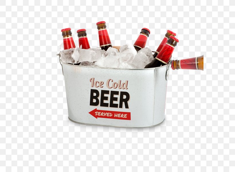 Beer Party Bucket Metal Balvi Municipality, PNG, 600x600px, Beer, Bachelor Party, Balvi Municipality, Bar, Bottle Openers Download Free