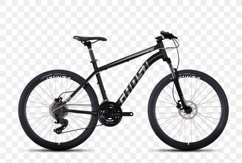 Bicycle Mountain Bike 29er Cycling Hardtail, PNG, 1440x972px, Bicycle, Automotive Exterior, Automotive Tire, Bicycle Accessory, Bicycle Drivetrain Part Download Free