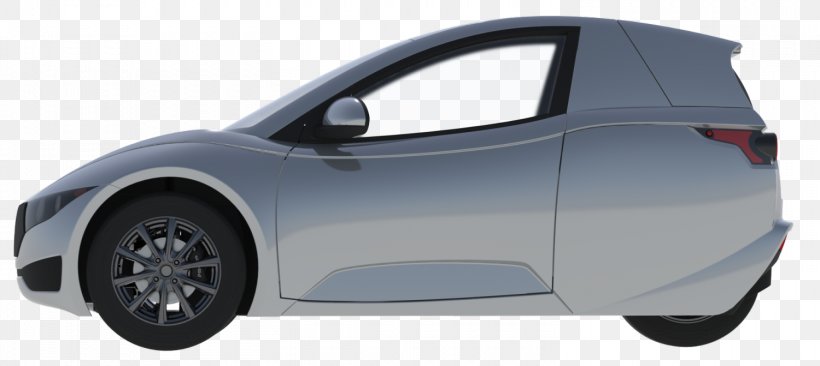 Car Electric Vehicle ElectraMeccanica Three-wheeler, PNG, 1500x671px, Car, Auto Part, Automotive Design, Automotive Exterior, Automotive Lighting Download Free