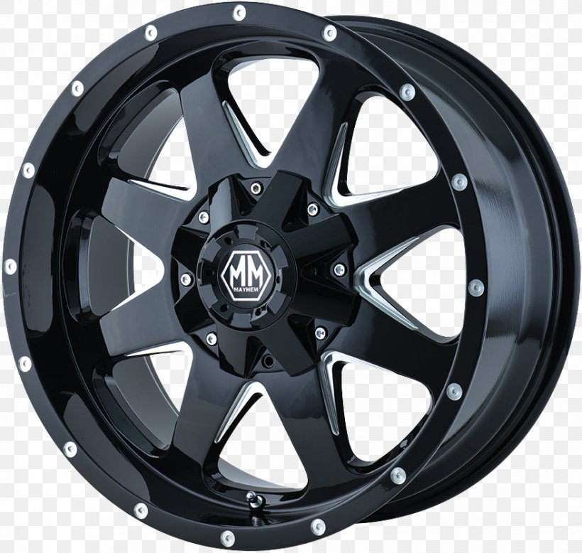 Car Tire Jeep Wrangler Wheel, PNG, 879x834px, Car, Alloy Wheel, Auto Part, Automotive Tire, Automotive Wheel System Download Free