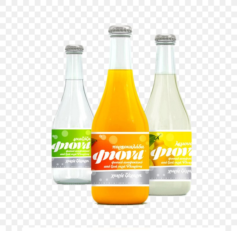 Carbonated Water Packaging And Labeling Drink Graphic Design, PNG, 800x800px, Carbonated Water, Advertising, Beer Bottle, Bottle, Bottled Water Download Free