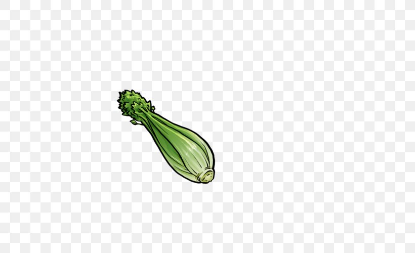 Celery Vegetable ICO Icon, PNG, 600x500px, Celery, Apple Icon Image Format, Auglis, Csssprites, Food Download Free
