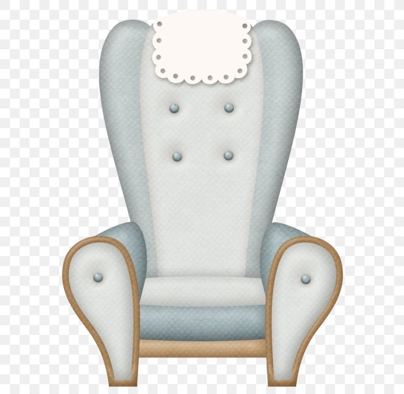 Chair Furniture Clip Art Image Design, PNG, 598x800px, Chair, Bench, Bohle, Burning Candles, Car Seat Cover Download Free