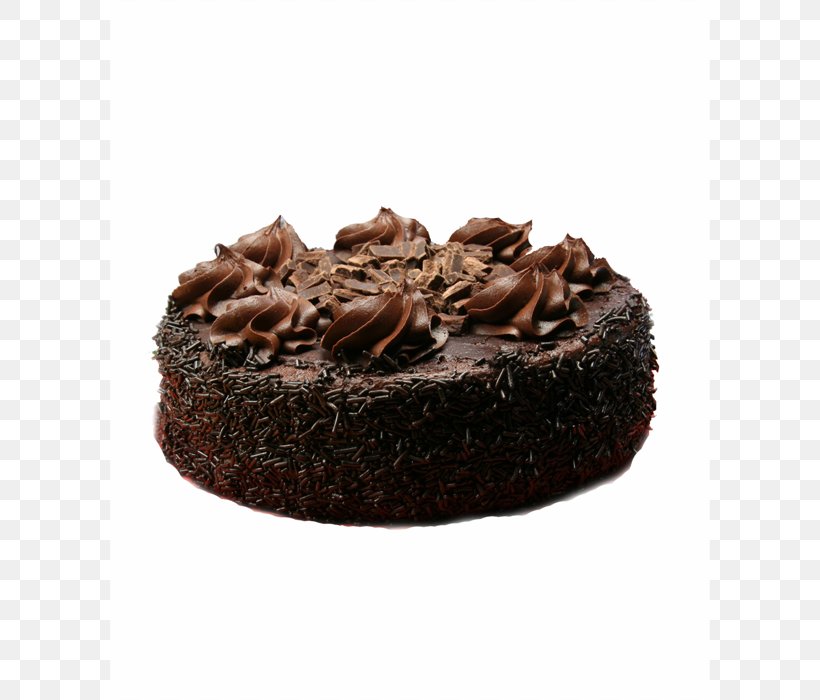 Chocolate Cake Birthday Cake Carrot Cake Chocolate Truffle Fudge Cake, PNG, 700x700px, Chocolate Cake, Birthday Cake, Buttercream, Cake, Carrot Cake Download Free