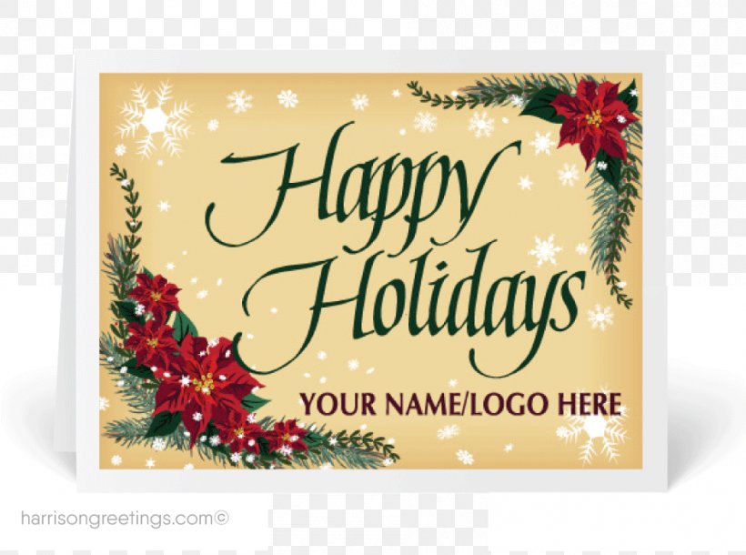 Christmas Tree Greeting & Note Cards Christmas Card Post Cards, PNG, 946x704px, Christmas Tree, Anniversary, Birthday, Christmas, Christmas And Holiday Season Download Free