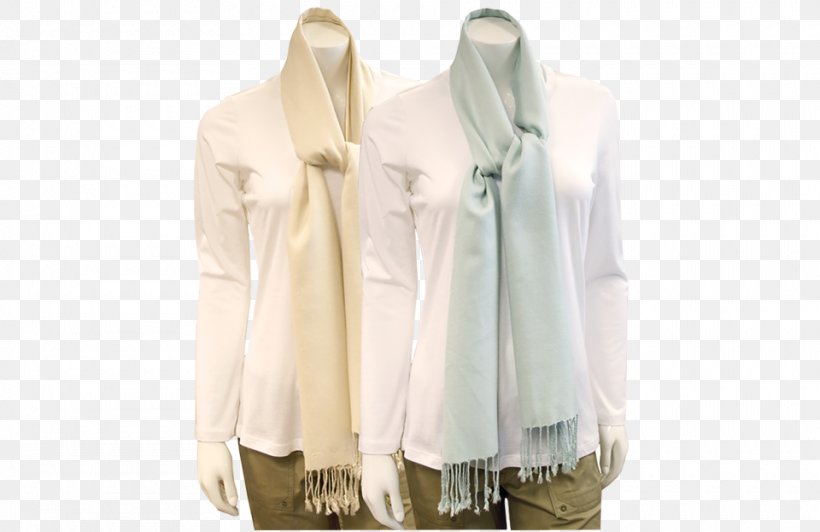 Clothing Cariloha Scarf Outerwear Cotton, PNG, 960x623px, Clothing, Bamboo, Bedding, Blouse, Cariloha Download Free
