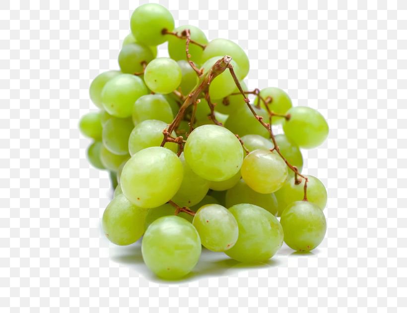 Common Grape Vine Wine Fruit Salad, PNG, 564x632px, Common Grape Vine, Berry, Food, Fruit, Fruit Salad Download Free