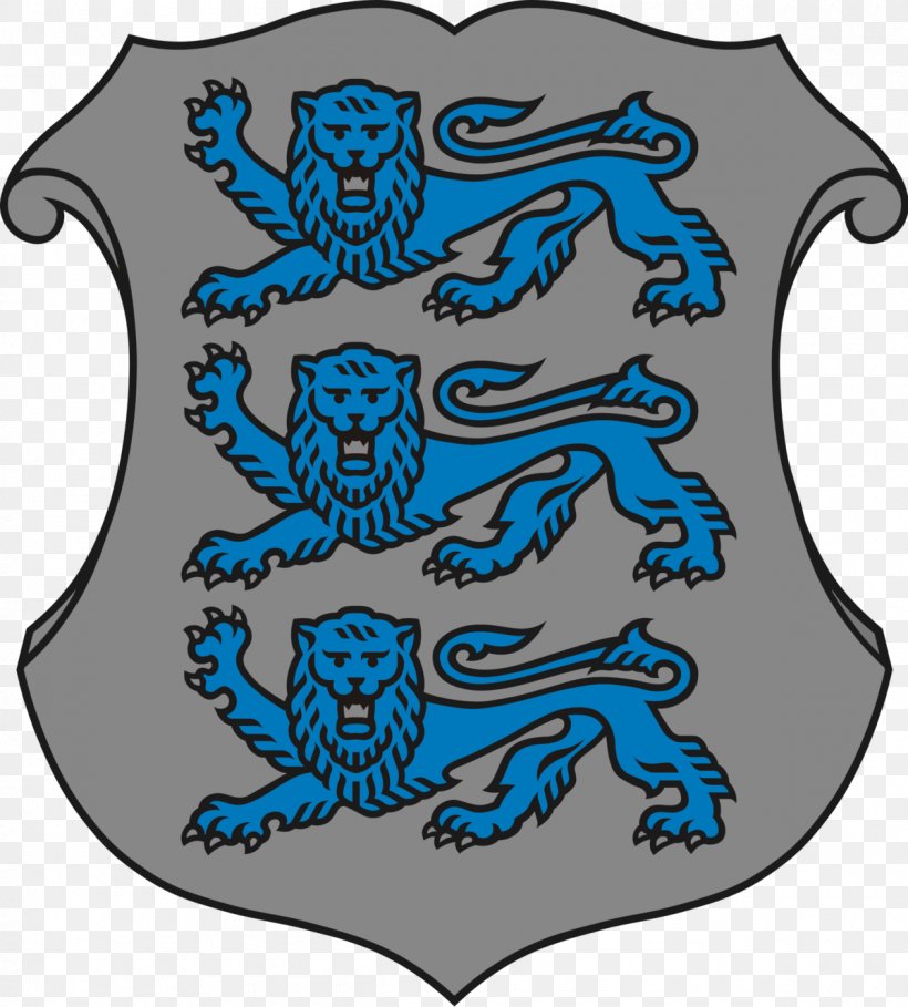 Estonian Soviet Socialist Republic Coat Of Arms Of Estonia Coat Of Arms Of Denmark, PNG, 1200x1331px, Estonia, Blue, Coat Of Arms, Coat Of Arms Of Denmark, Coat Of Arms Of Estonia Download Free