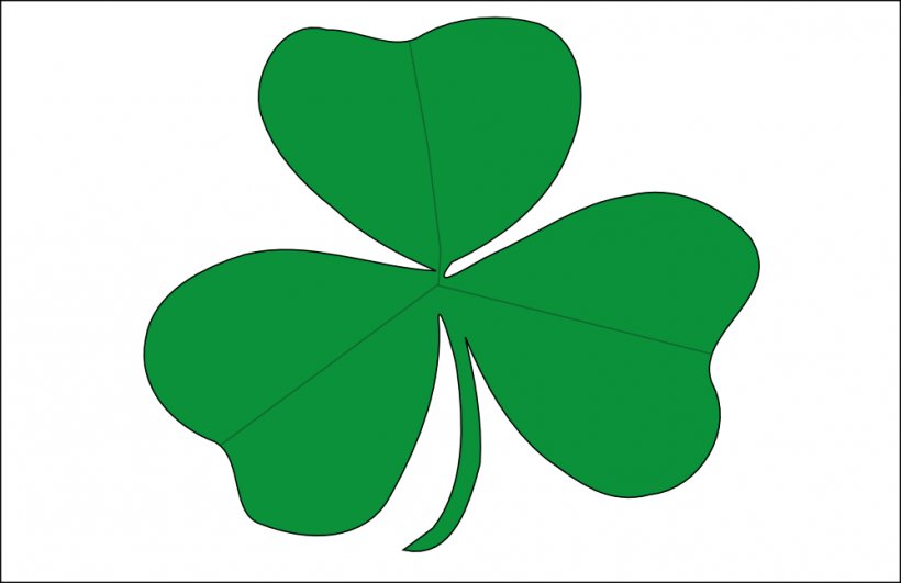 Flag Of Ireland Saint Patrick's Saltire Clip Art, PNG, 999x647px, Ireland, Flag, Flag Of England, Flag Of Ireland, Flag Of The United States Download Free