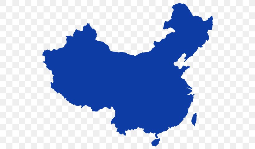 Flag Of The Republic Of China Flag Of China Map, PNG, 565x480px, China, Blue, Flag, Flag Of China, Flag Of Colombia Download Free