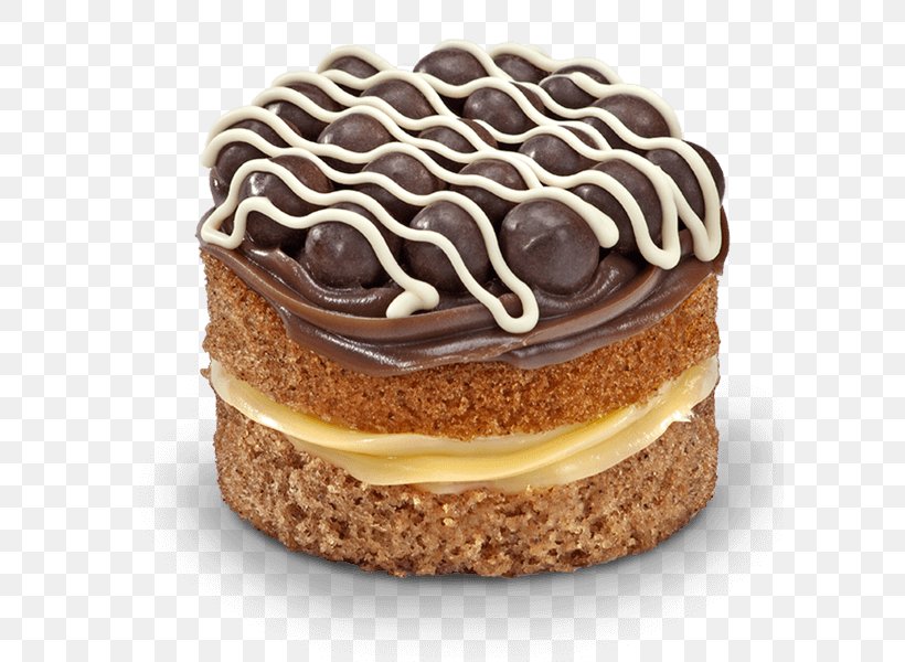 German Chocolate Cake Snack Cake Sachertorte, PNG, 600x600px, Chocolate Cake, Brigadeiro, Buttercream, Cake, Caramel Download Free