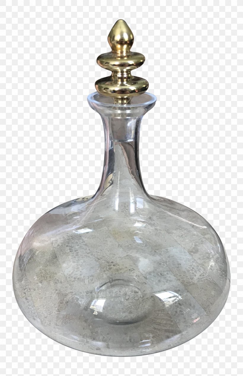Glass Bottle Decanter, PNG, 1908x2948px, Glass Bottle, Barware, Bottle, Decanter, Drinkware Download Free