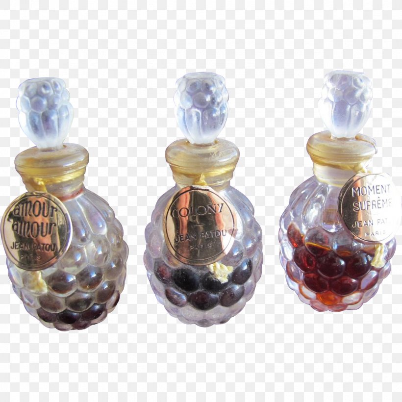 Glass Bottle, PNG, 1284x1284px, Glass Bottle, Bottle, Drinkware, Glass Download Free