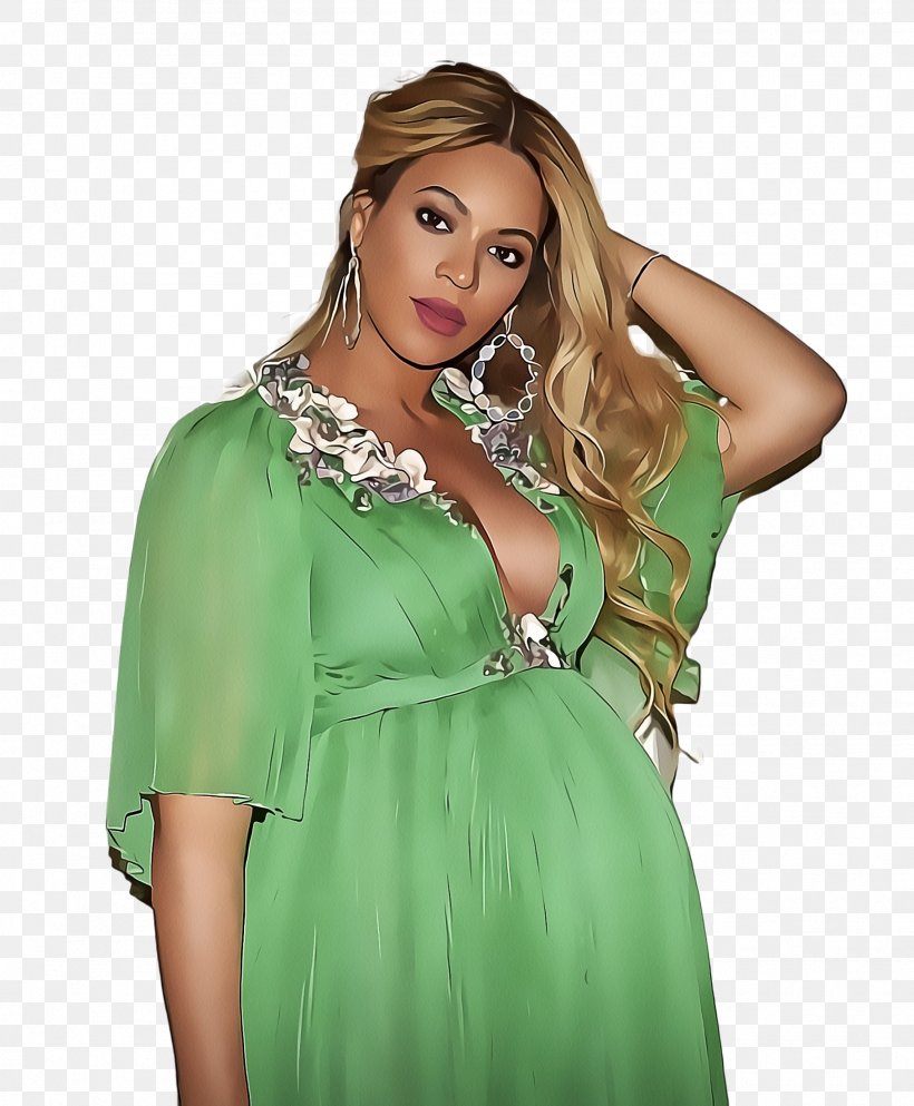 Green Clothing Fashion Model Dress Shoulder, PNG, 1816x2200px, Green, Clothing, Costume, Dress, Fashion Design Download Free