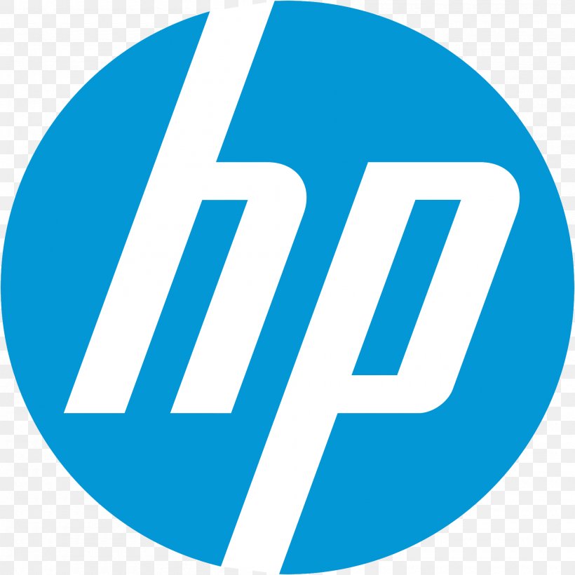 Hewlett-Packard Ink Cartridge Printer Hewlett Packard Enterprise, PNG, 2000x2000px, Hewlettpackard, Area, Blue, Brand, Business Download Free