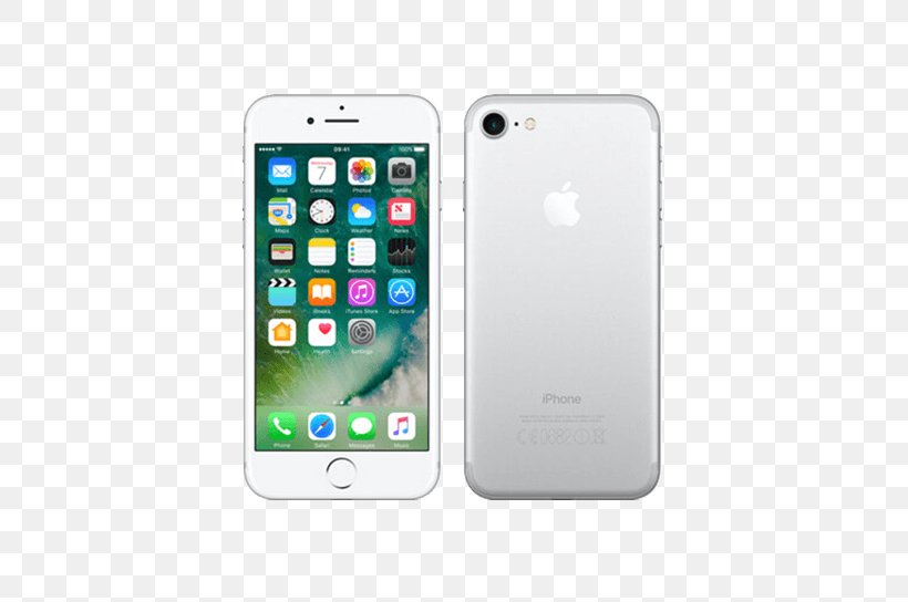 IPhone 7 Apple IPhone 8 Plus, PNG, 564x544px, 256 Gb, Iphone 7, Apple, Apple Iphone 8, Apple Iphone 8 Plus Download Free