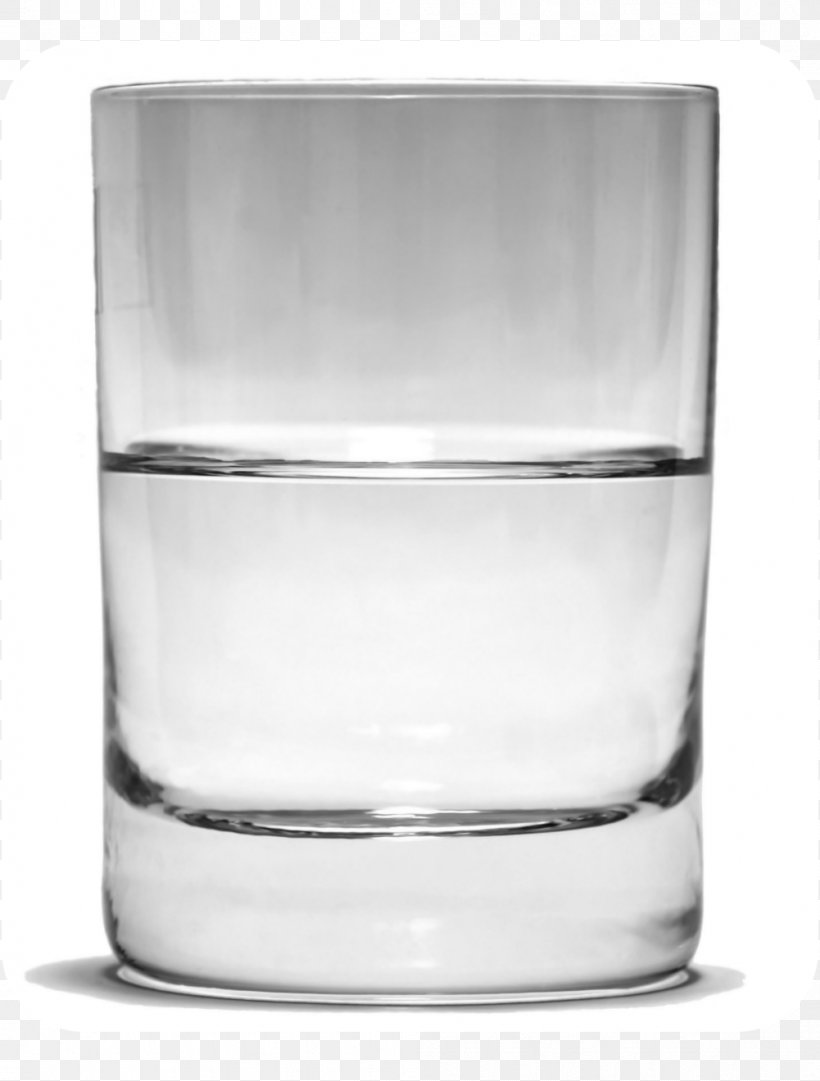 Is The Glass Half Empty Or Half Full? Drinking Water Optimism Drinking Water, PNG, 1001x1320px, Water, Barware, Bottle, Chief Executive, Drink Download Free