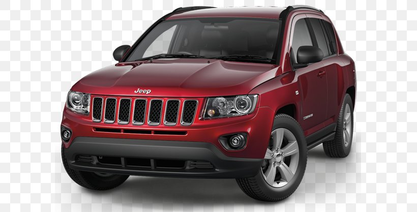 Jeep Compass Car Sport Utility Vehicle Audi A8, PNG, 721x417px, Jeep Compass, Audi A8, Automotive Design, Automotive Exterior, Automotive Tire Download Free