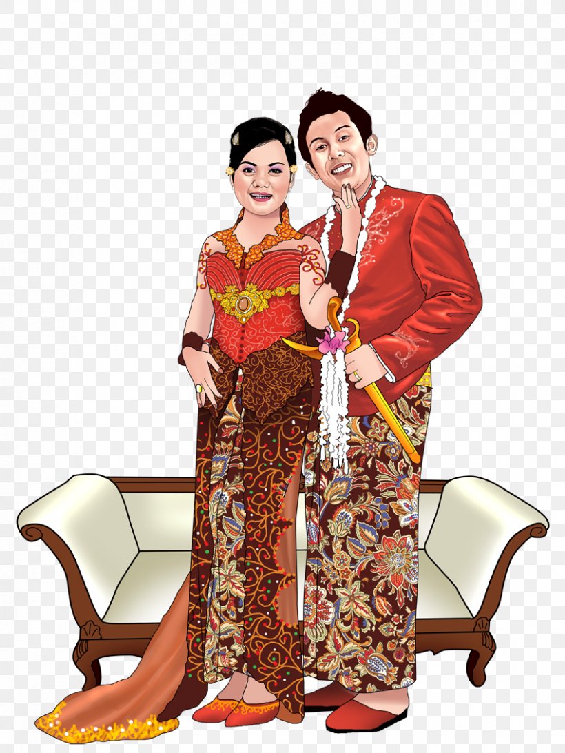 Kimono Formal Wear STX IT20 RISK.5RV NR EO Tradition Maroon, PNG, 850x1134px, Kimono, Clothing, Costume, Formal Wear, Maroon Download Free