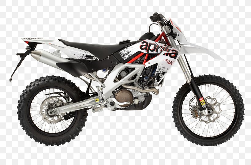 KTM 450 EXC KTM 200 EXC Motorcycle, PNG, 820x539px, Ktm, Automotive Exterior, Bicycle Accessory, Enduro, Hardware Download Free